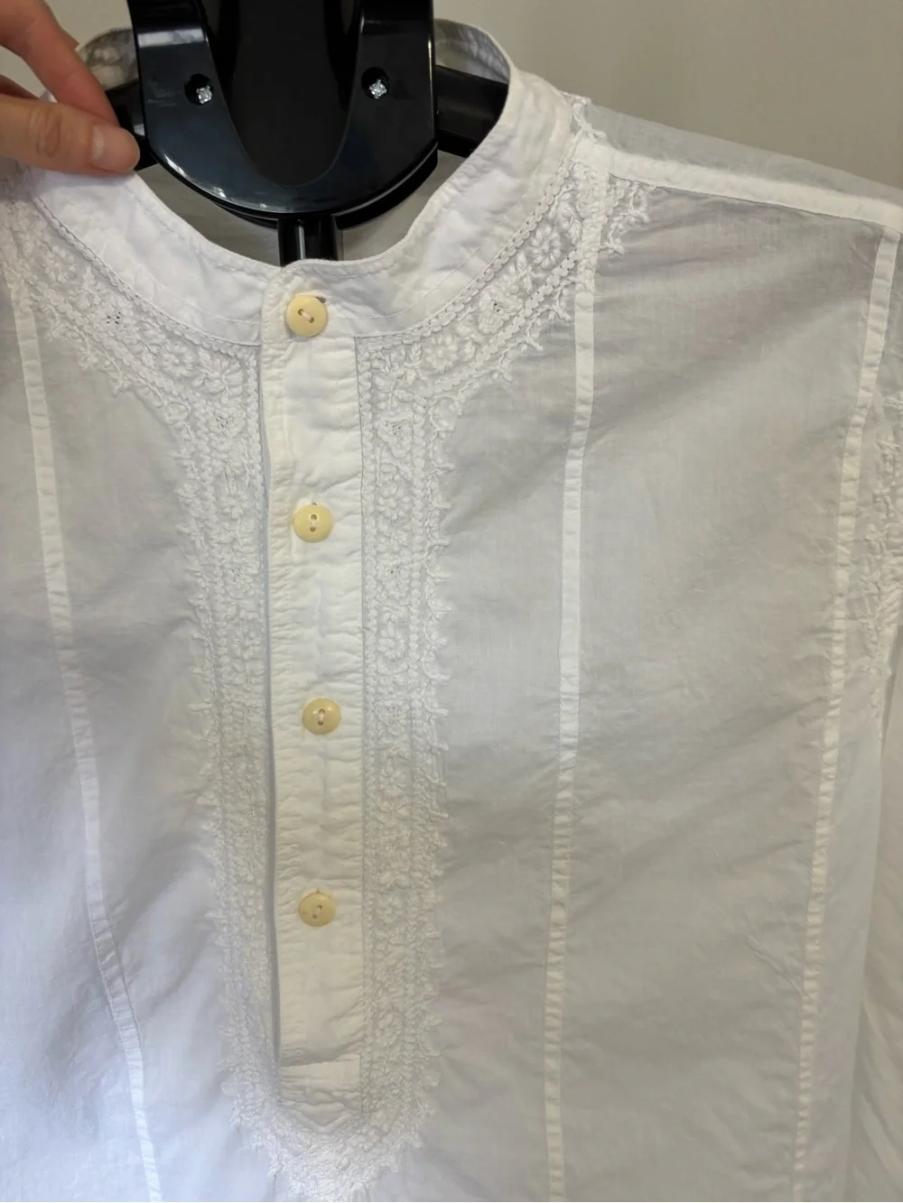 Full Suit Men’s Indian Wedding Guest Outfit XL/2XL